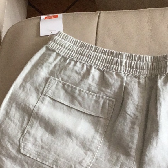 ❤️Summer shorts🌝 - Picture 5 of 5